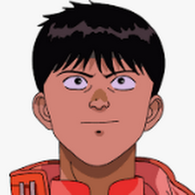 ihaveproblems08's profile picture. 