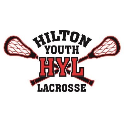 HYL is a non-profit, organization run by parent volunteers who share a common mission of organizing, developing & promoting the sport of lacrosse within Hilton.