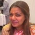 #Hello my name is Simmi Naidu (@simminaidu4) Twitter profile photo #Hello my name is Simmi Naidu (@simminaidu4) Twitter profile photo