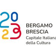 CONSIGLIERE COMUNE DI BRESCIA. Già Assessore Bilancio, Istruzione e Ambiente.
Bergamo-Brescia Capitale Italiana della Cultura.