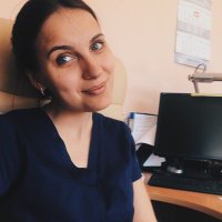 Stasya_ (@macdouel) 's Twitter Profile