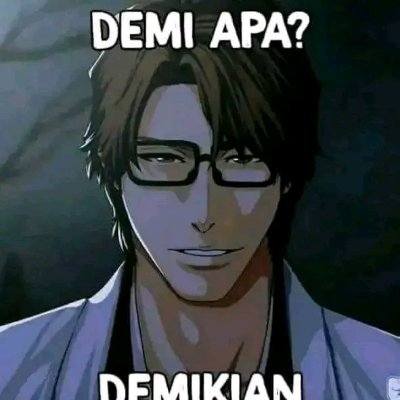 AApriq's profile picture. @tonnel_network

54mf1v