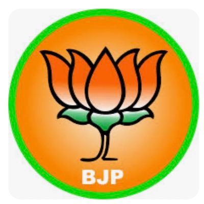 BJP Mumbai. विधानसभा उपाध्यक्ष कान्दीवली पूर्व .