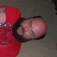 str8edgehero (@str8edgehero) 's Twitter Profile