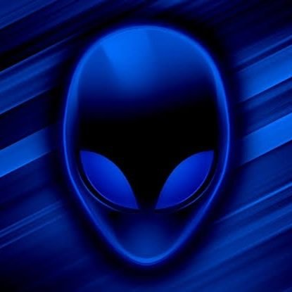 X_Batallion_61's profile picture. 