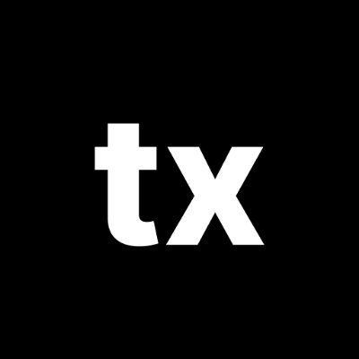 @tx_analysor
