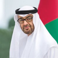 Ali alghaithi (@alghaithi62) 's Twitter Profile