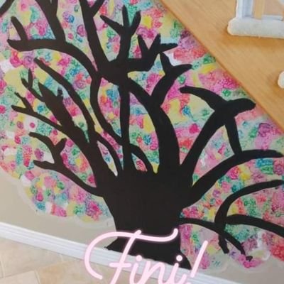 beckcmetz's profile picture. 