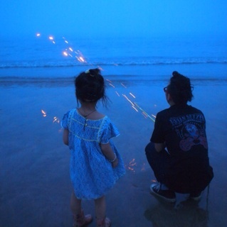 lunapapapa's profile picture. Crying nut drum
Song writer
Luna papa
Drink beer