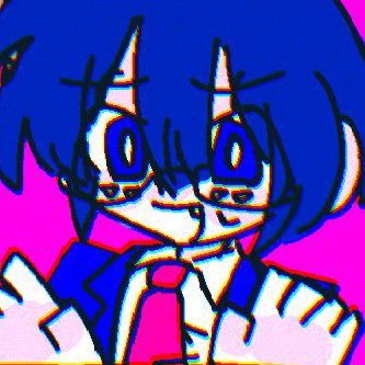 白井さんのプロフィール画像