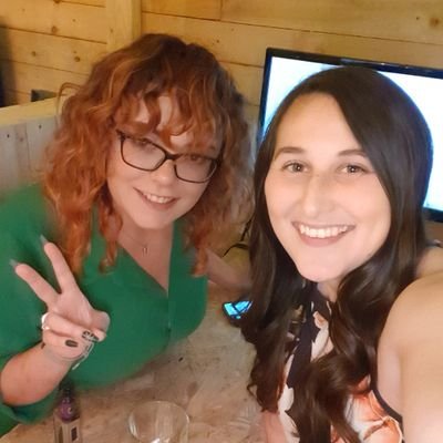 Emily_Orr94's profile picture. :)