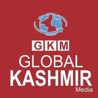 The Global Kashmir(@GlobalKashmir_) 's Twitter Profileg