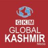 GlobalKashmir_'s profile picture. The Global Kashmir Jammu Kashmir's Most trusted Digital and Print Media.

 “Unveiling the Truth, One Headline at a Time!”