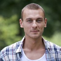 Dmitry Sevastianov 🦭/acc (@dmitrysevastia2) 's Twitter Profile