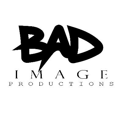 Bad Image Productions, Inc. is an independent production company committed to producing high-quality, engaging films that entertain, educate, and inspire.