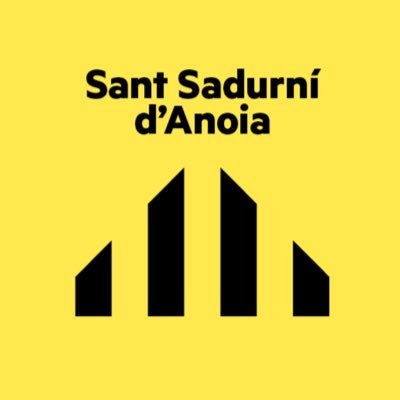 ERC Sant Sadurní