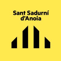 ERC Sant Sadurní(@ERCSantSadurni) 's Twitter Profile Photo