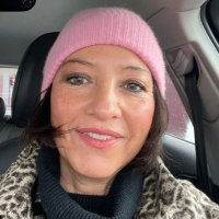 Fiona Grainger (@fionagrainger6) 's Twitter Profile