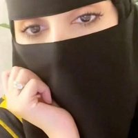 بنت مكة (@bntmk6) 's Twitter Profile