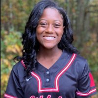 AlyssaRussell2026 (@alyssarussell36) 's Twitter Profile Photo AlyssaRussell2026 (@alyssarussell36) 's Twitter Profile Photo