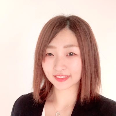 園田奈央さんのプロフィール画像