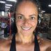 Lucy Keile Macedo (@lucykeile) Twitter profile photo Lucy Keile Macedo (@lucykeile) Twitter profile photo