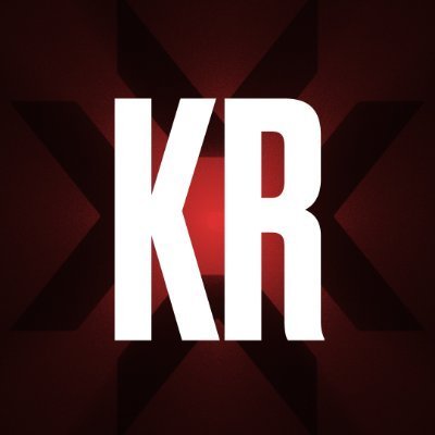 Official account for the VALORANT Champions Tour KR