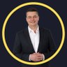 herman_antonov's profile picture. On a mission to close 1,000 houses and sharing my journey every step of the way!

Follow me for FREE tips and strategies to help you grow your RE business!