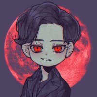용론(도른자)❤💚💜🧶👑🕯 (@yongron_drj) 's Twitter Profile