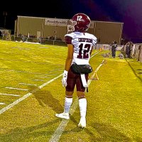 Amarion Hughes (@amarionhughes_) Twitter profile photo