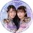 himetan223