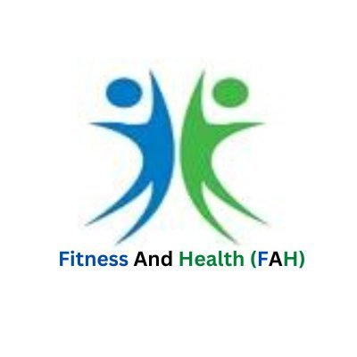 We're committed to providing information on all the newest trends related to Fitness And Health.