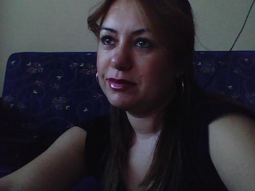 bestmodel09's profile picture. 