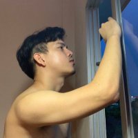 @Jelly (@jelly67783266) 's Twitter Profile Photo @Jelly (@jelly67783266) 's Twitter Profile Photo