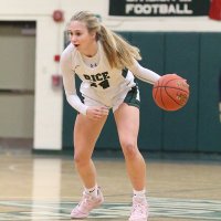 Kelli Cieplicki (@kelliciep14) 's Twitter Profile