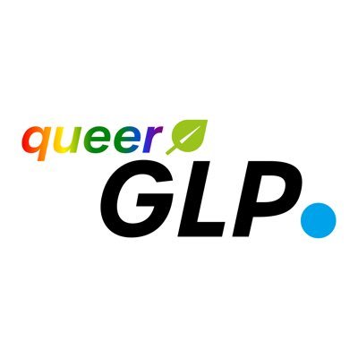 queer glp – das LGBTIQ+-Netzwerk der @grunliberale Schweiz. Hier twittern u.a. @stucki_barbara, @dyamihaefliger und @ericwinter_94