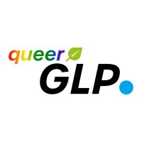 Netzwerk queer glp(@queer_glp) 's Twitter Profile Photo