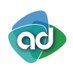AD Legal (@adlegalhq) Twitter profile photo AD Legal (@adlegalhq) Twitter profile photo