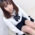 ことね (@ttmor9dw) Twitter profile photo ことね (@ttmor9dw) Twitter profile photo