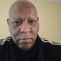 ByronM (@bnmreggaeworld) 's Twitter Profile