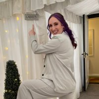 jodie (@_jodieroberts) 's Twitter Profile