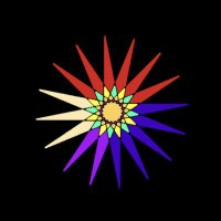 MCXtremer (@mcxtremer) 's Twitter Profile