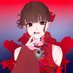 Vicky (@vicky05839021) Twitter profile photo Vicky (@vicky05839021) Twitter profile photo