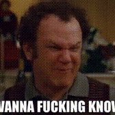 hateithere247's profile picture. 