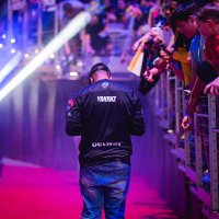 Ultraa (@ultraaeu) 's Twitter Profile