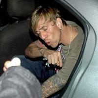 . (@hththththt123) 's Twitter Profile