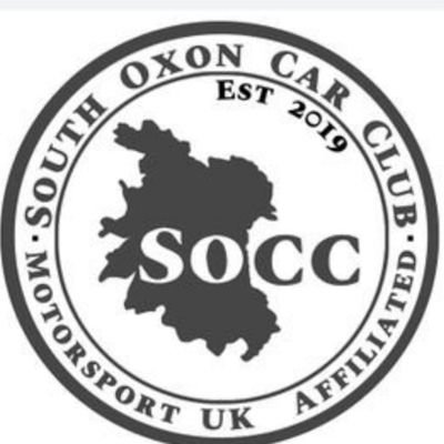 OxonCar's profile picture. Motorsport UK recognised club formed in 2019. Providing grass roots Motorsport to its Members and assisting Juniors to become involed in all aspects.