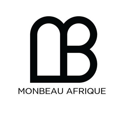 Luxury Fashion & Beauty house founded out of Africa, sourcing materials from the best producers at the global market and collaborating with the best of Africa