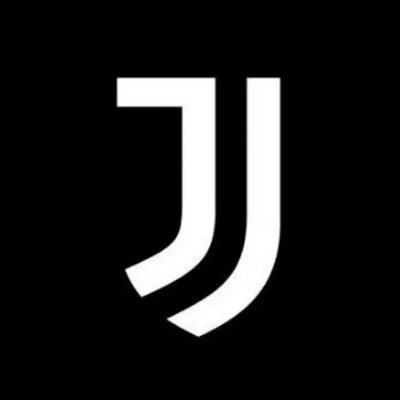 MilanoJuventina Profile Picture