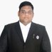 AMIT KUMAR BARICK(ADVOCATE) (@lawyeramitkumar) Twitter profile photo AMIT KUMAR BARICK(ADVOCATE) (@lawyeramitkumar) Twitter profile photo